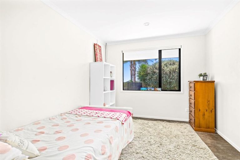 Photo of property in 539 Fordyce Road, Helensville, 0874