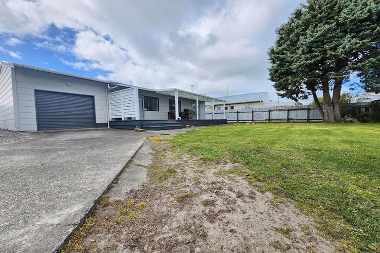 Photo of property in 12a Rata Street, Feilding, 4702