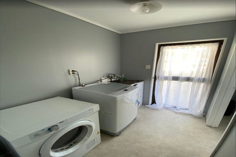 Photo of property in 29a Aileen Place, Nawton, Hamilton, 3200