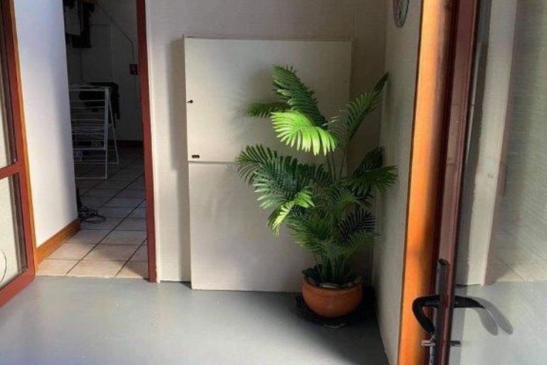 Photo of property in 23 Rameka Creek Road, Motupipi, Takaka, 7183