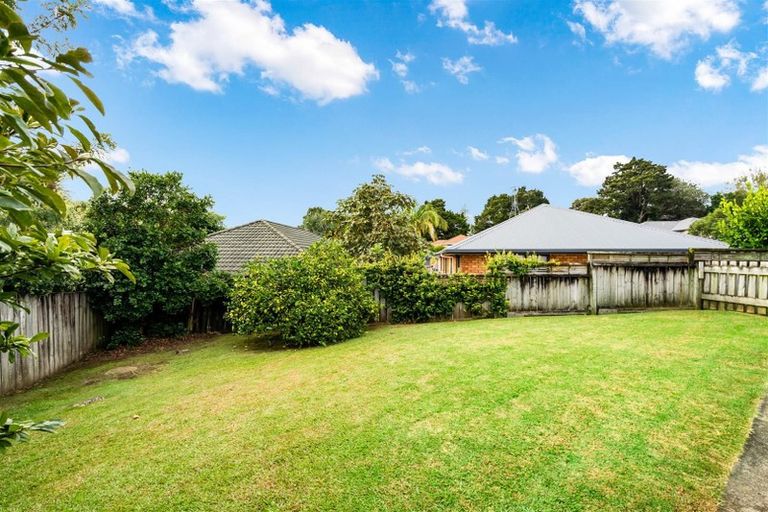 Photo of property in 26 Balmacewan Drive, Te Kamo, Whangarei, 0112