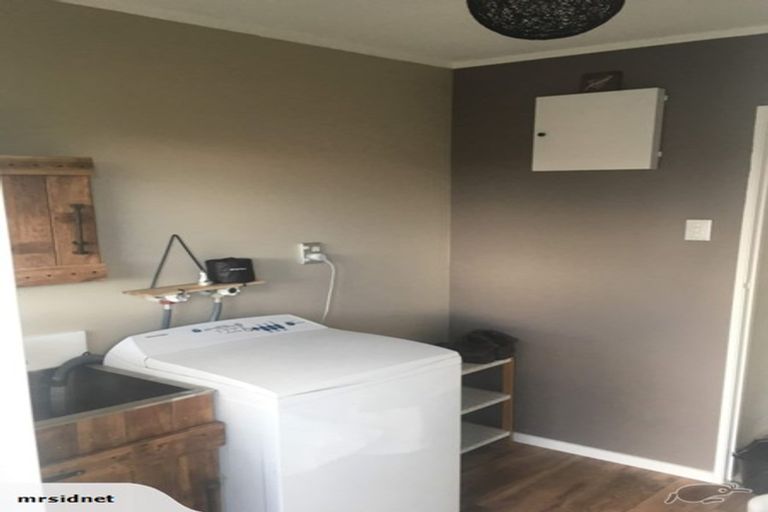 Photo of property in 3 Kahurangi Drive, Lynmore, Rotorua, 3010