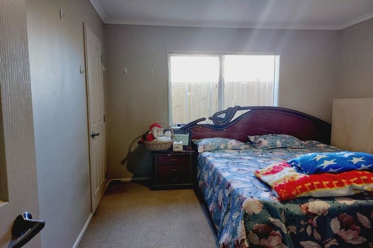 Photo of property in 245b Shirley Road, Papatoetoe, Auckland, 2025