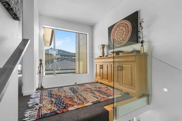 Photo of property in 15 Rivers Edge, Northwood, Christchurch, 8051