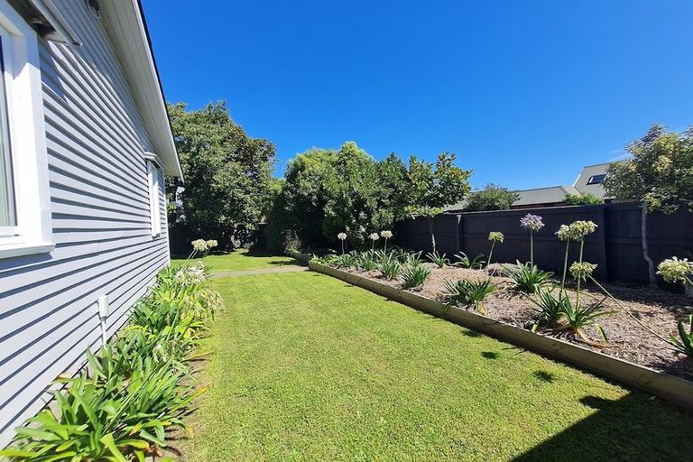 Photo of property in 36 Cranford Street, St Albans, Christchurch, 8014