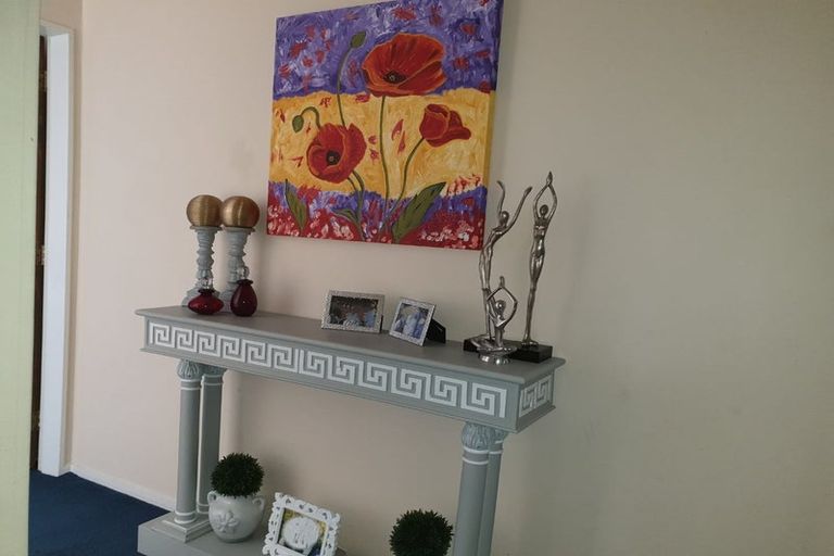 Photo of property in 67 Leeward Drive, Whitby, Porirua, 5024