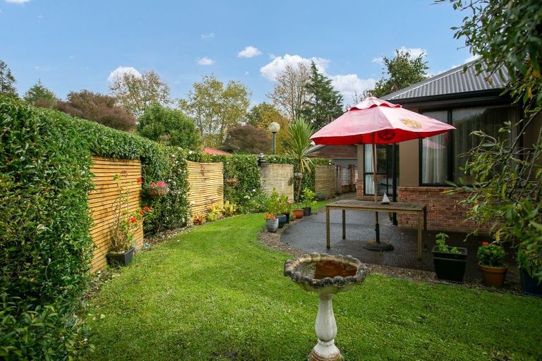 Photo of property in 18d Pope Terrace, Leamington, Cambridge, 3432