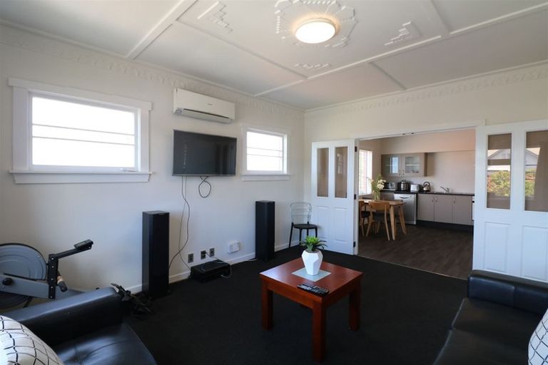 Photo of property in 1/178 Le Cren Street, Seaview, Timaru, 7910