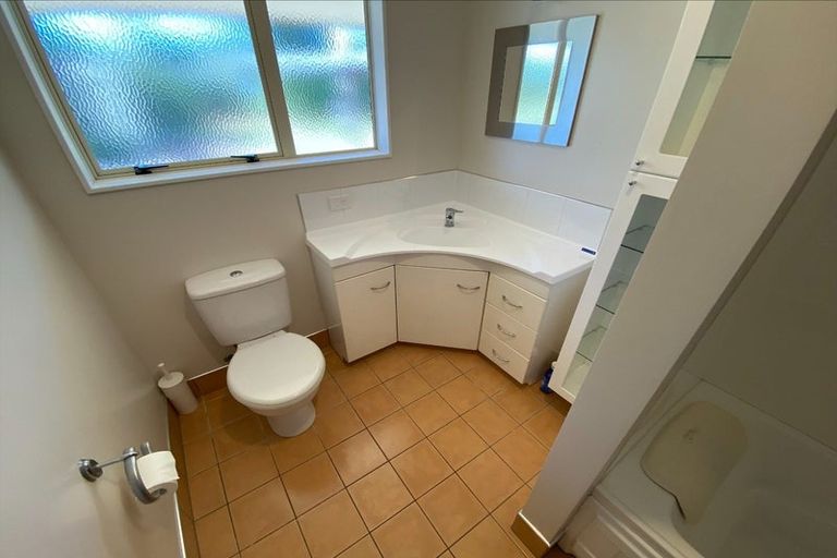 Photo of property in 134 Lansdowne Road, Richmond, 7081