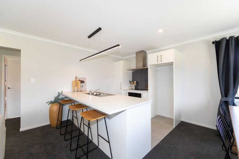 Photo of property in 21b Peddie Street, Taradale, Napier, 4112