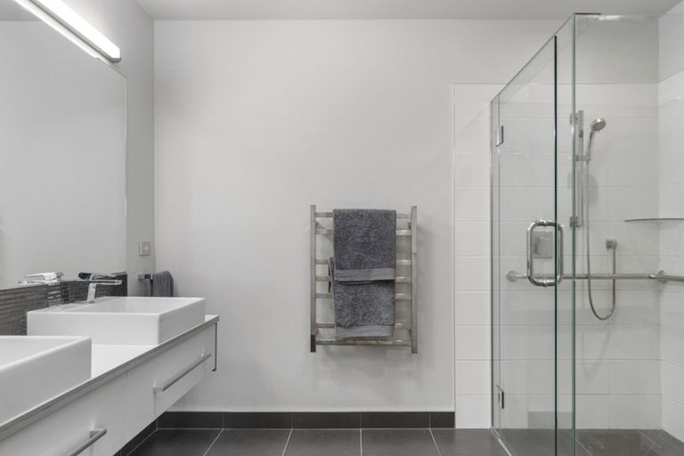 Photo of property in 40 Uretara Drive, Katikati, 3129