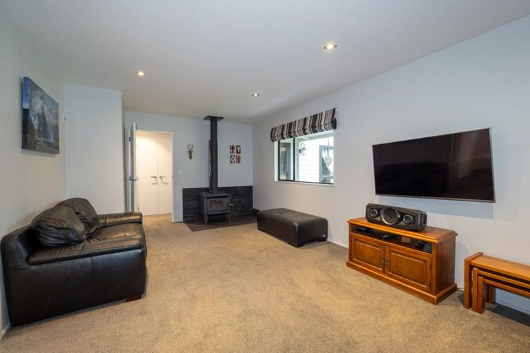 Photo of property in 6 Chelsea Lane, Newland, Ashburton, 7772