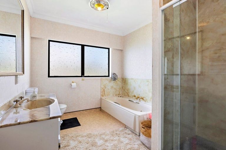 Photo of property in 29a Goods Road, Otumoetai, Tauranga, 3110