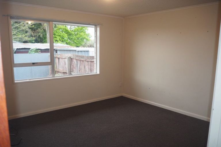 Photo of property in 2/138 Grove Street, Tinwald, Ashburton, 7700