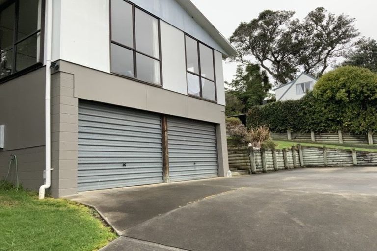 Photo of property in 128 Osprey Drive, Welcome Bay, Tauranga, 3112