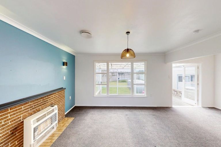 Photo of property in 4 Arundel Place, Springvale, Whanganui, 4501
