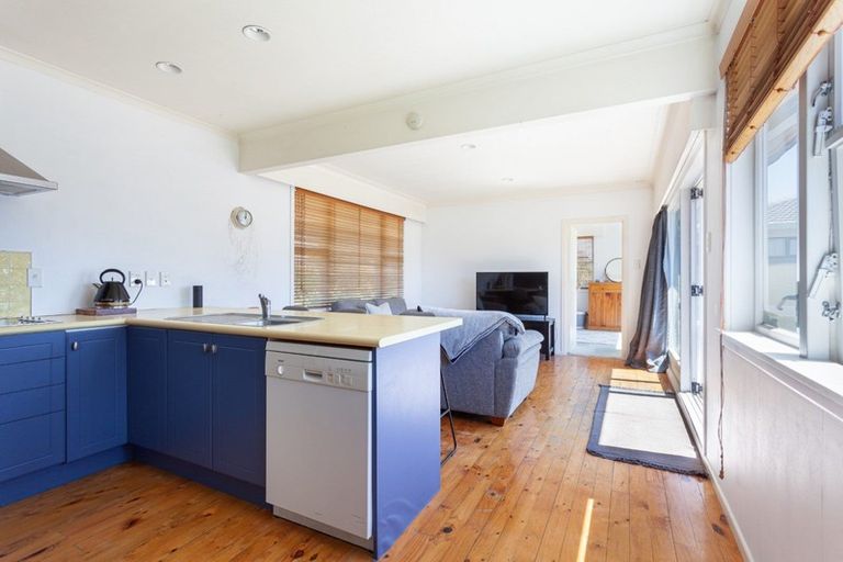 Photo of property in 398b Oceanbeach Road, Mount Maunganui, 3116
