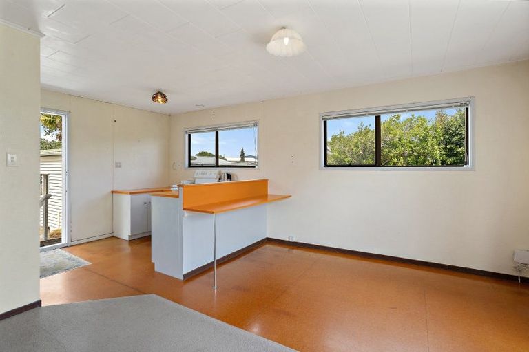 Photo of property in 24 South Highway East, Whitianga, 3510