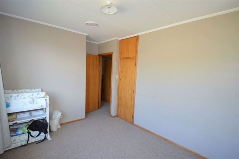 Photo of property in 33 Hall Crescent, Taumarunui, 3920