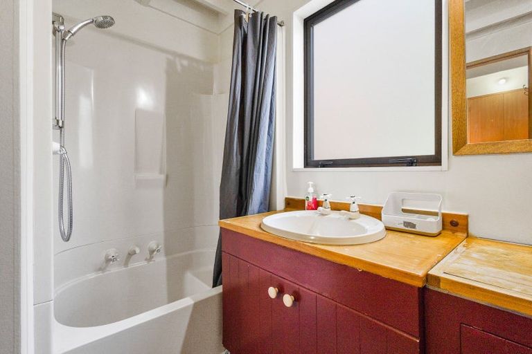 Photo of property in 2/23 Moore Street, Ohakune, 4625