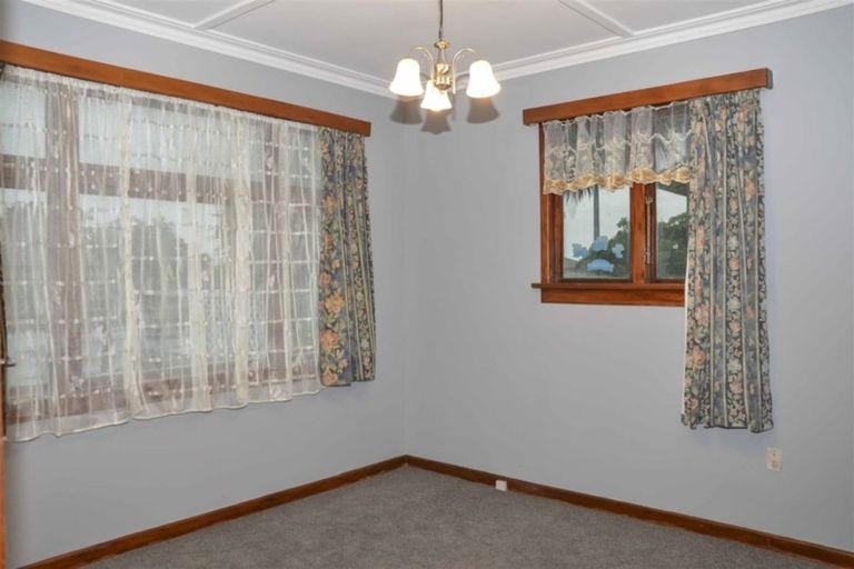 Photo of property in 517 Tweed Street, Newfield, Invercargill, 9812