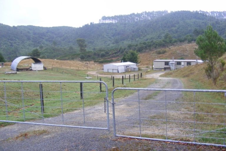 Photo of property in 27 Otake Road, Marotiri, Taupo, 3377