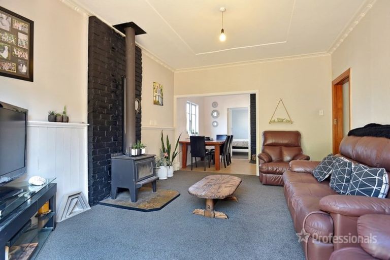 Photo of property in 27 Clifton Avenue, Carterton, 5713