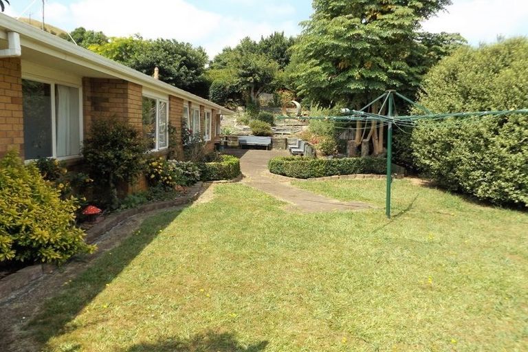 Photo of property in 27d James Road, Huntly, 3771