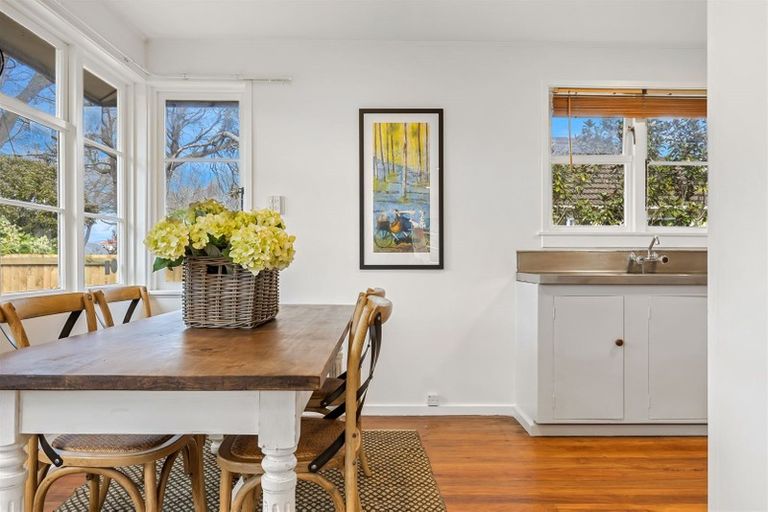 Photo of property in 37 Emmett Street, Shirley, Christchurch, 8013