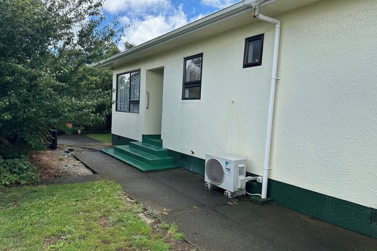 Photo of property in 23 Cole Street, Dannevirke, 4930