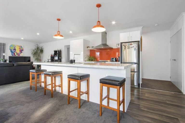 Photo of property in 2a Christensen Street, Waihi, 3610