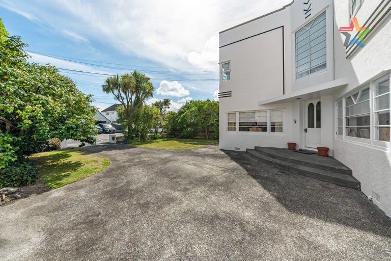 Photo of property in 16 Marina Grove, Hutt Central, Lower Hutt, 5010