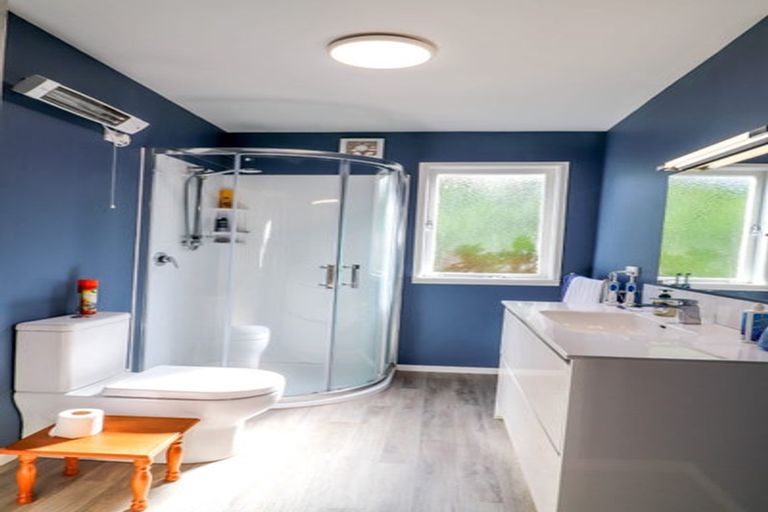 Photo of property in 712 Rolleston Street, Thames, 3500