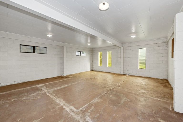 Photo of property in 9 Northview Lane, Nawton, Hamilton, 3200