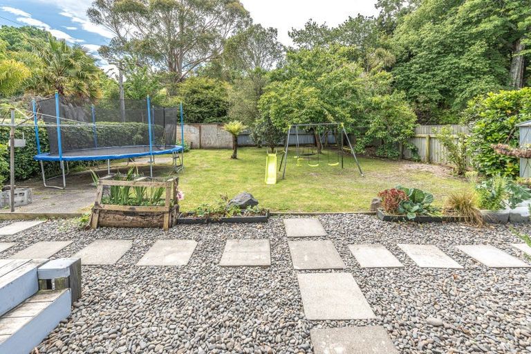 Photo of property in 22 Paterson Street, Aramoho, Whanganui, 4500