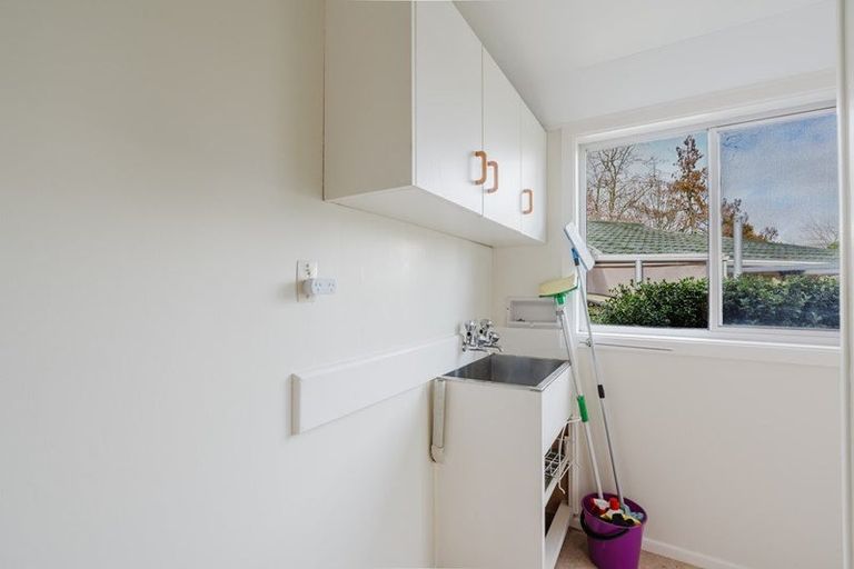 Photo of property in 34 Rossiter Place, Chartwell, Hamilton, 3210