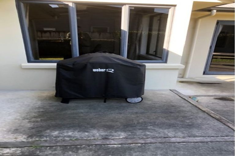 Photo of property in 43 Somerton Drive, Huntington, Hamilton, 3210