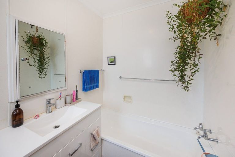 Photo of property in 30b Alfred Street, Roslyn, Palmerston North, 4414