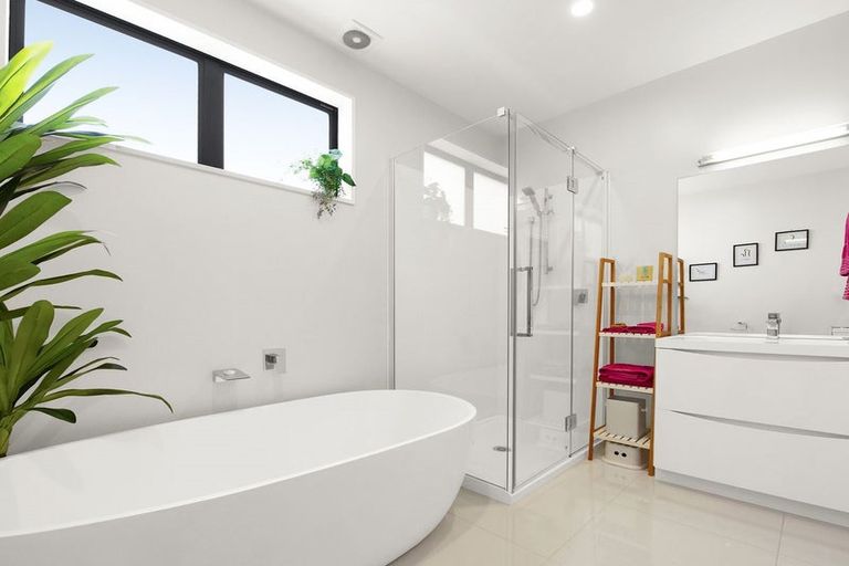 Photo of property in 42 Beaumont Drive, Rolleston, 7614