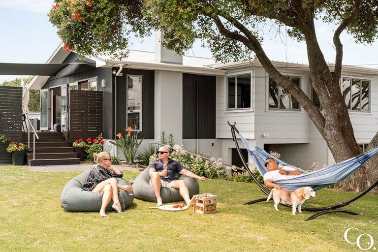 Photo of property in 65 Muricata Avenue, Mount Maunganui, 3116