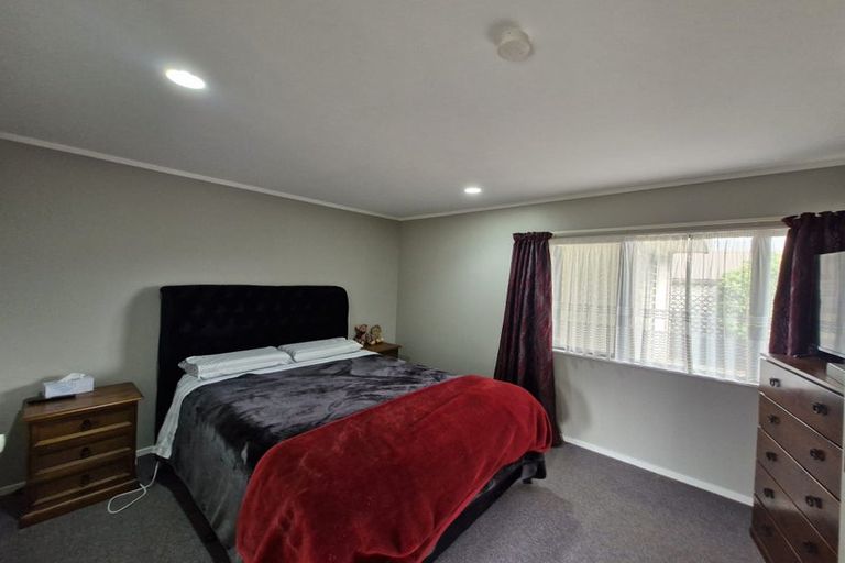 Photo of property in 194b Shakespeare Street, Leamington, Cambridge, 3432