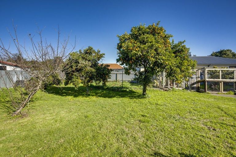 Photo of property in 730 Ngaio Street, Mahora, Hastings, 4120