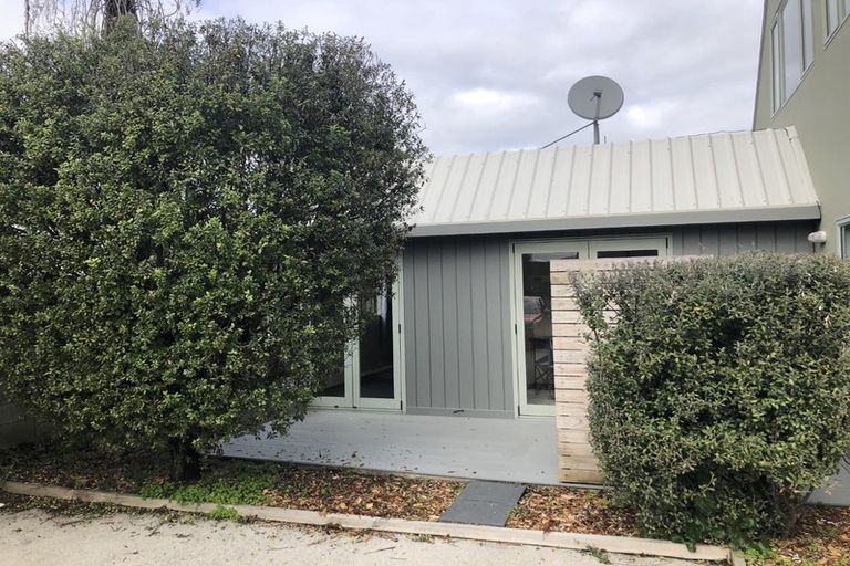 Photo of property in 224b Old Farm Road, Hamilton East, Hamilton, 3216