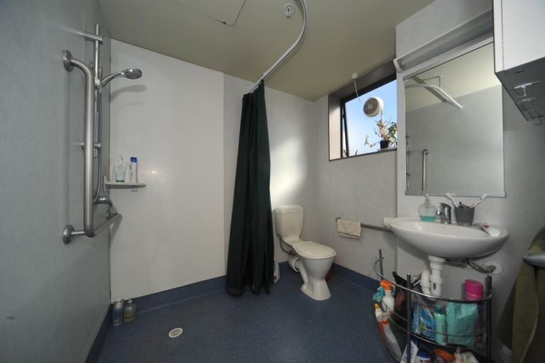 Photo of property in Southern Cross Apartments, 213/35 Abel Smith Street, Te Aro, Wellington, 6011