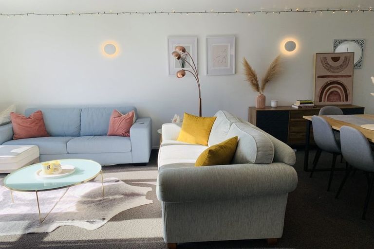 Photo of property in 15/68 Mountain Road, Mount Wellington, Auckland, 1072