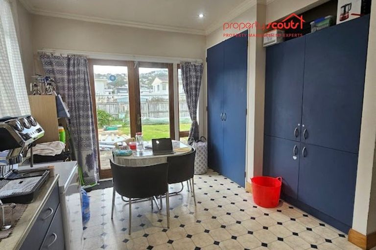 Photo of property in 54 Park Road, Miramar, Wellington, 6022