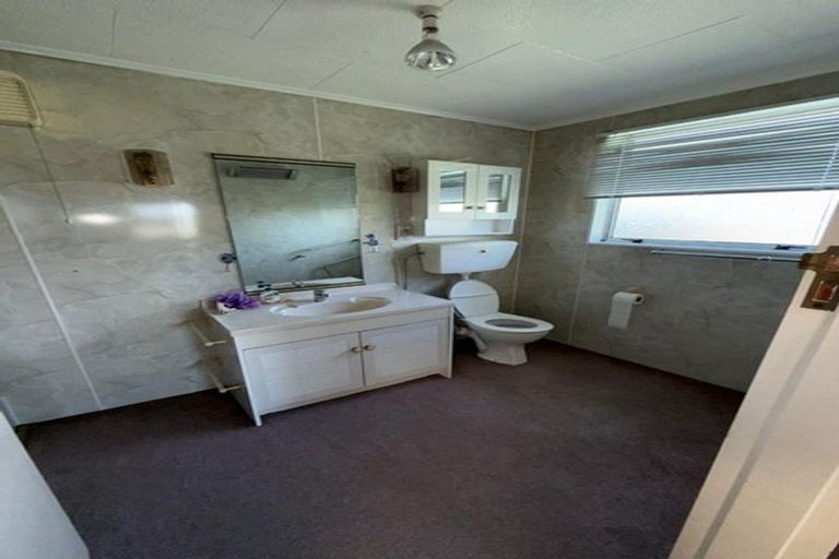 Photo of property in 545 South Road, Calton Hill, Dunedin, 9012