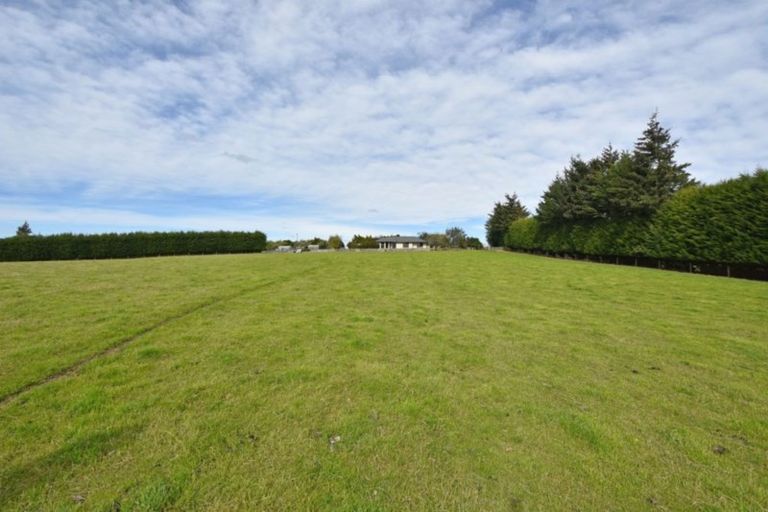Photo of property in 2223 Riverton Otautau Road, Otautau, 9610