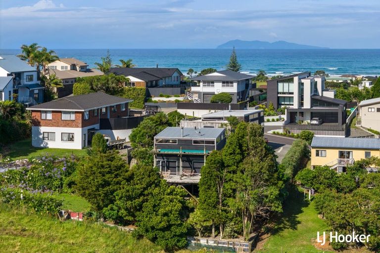 Photo of property in 7b Mayor View Terrace, Waihi Beach, 3611