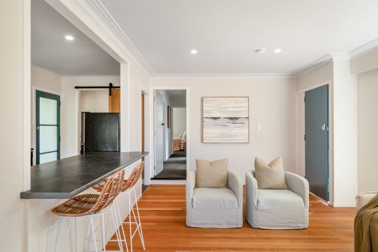 Photo of property in 5a George Street, Waihi, 3610